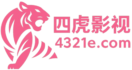 成人影片在线,国产成人免费视频网站视频社区,西欧一级片,猫咪成人网,蜜桃一区二区三区在线观看,伊人网综合在线观看